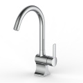 Kitchen Faucet Hot Normal Kitchen Faucet Smart Kitchen Faucet